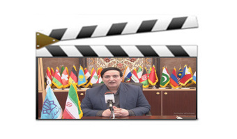 بزرگداشت هفته ترویج علم و روز جهانی علم در خدمت صلح و توسعه
