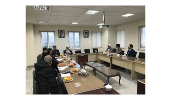 ثبت نام بیست و سومین دوره سفرهای ازدواج دانشجویی