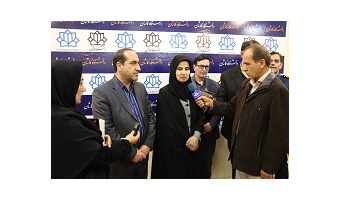 کاربردی کردن پژوهش ها در راستای رفع نیازهای جامعه لازم است