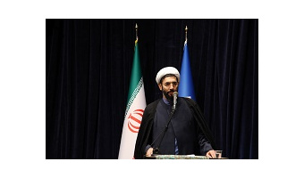 رییس نهاد نمایندگی مقام معظم رهبری در دانشگاه‌ها:  دانشگاه باید مدافع منافع کشور باشد