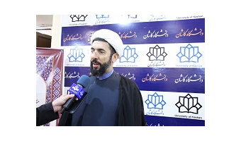 ۱۵هزار دانشجو در طرح ازدواج دانشجویی امسال ثبت نام کرده اند