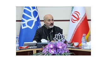 چرا ما از خودمان عقب افتاده ایم؟ با نگاهی به تجربه‌های موفق محیط زیستی- معیشتی ایران