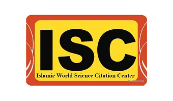 کسب رتبه هشتم  دانشگاه کاشان در نظام رتبه بندی  علوم جهان اسلام آی اس سی ۲۰۱۹ در میان دانشگاه های جامع کشور