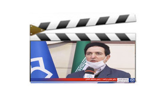 پیام رئیس دانشگاه کاشان در ضرورت پایش وضعیت شهروندان با ثبت نام در سامانه سلامت
