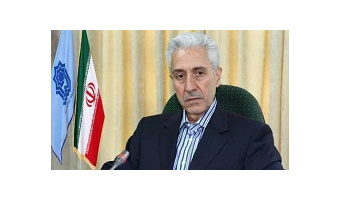 پیام تبریک سال نو وزیر علوم، تحقیقات و فناوری