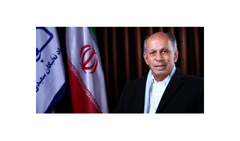 کمک یک میلیارد و ۵۰۰ میلیون ریالی مهندس سعیدی خیر دانشگاه کاشان به حامیان مردمی مبارزه با کرونا در کاشان