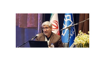 خیرین کاشانی پیشتاز شکست کرونا