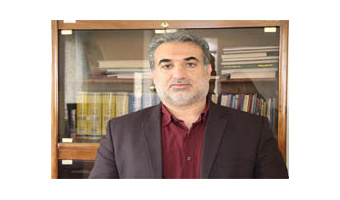 تولید محلول ضدعفونی کننده طبیعی، بی خطر و پایدار توسط عضو هیات علمی دانشگاه کاشان