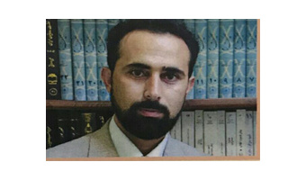 به یاد چهاردهمین سالگشت کاریکلماتوریست صاحب سبک،دکتر علی حسین پور چافی، استاد فقید دانشگاه کاشان