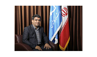 اقدامات معاونت آموزشی دانشگاه کاشان در زمینه امور آموزشی دانشجویان از راه دور