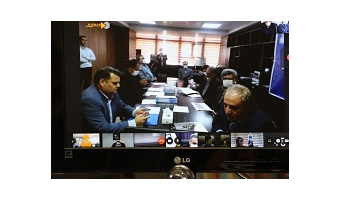 رفع نیازهای دانشجویان در خوابگاه ها حمایت خیرین را می‌طلبد