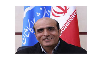 انتخاب عضو هیأت علمی دانشگاه کاشان جزء ۱۰۰ نفر محقق سرآمد کشور