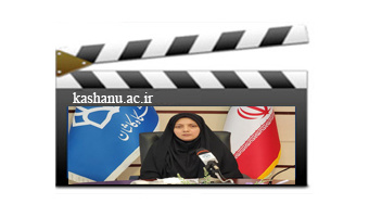توسط محققان دانشگاه کاشان صورت گرفت: استفاده از سامانه پلاسمایی تخلیه سد دی الکتریک جهت تولید اوزون به عنوان یک عامل مکمل در پاکسازی محیط‌های آلوده به میکرواورگانیسم‌ها از جمله ویروس کرونا