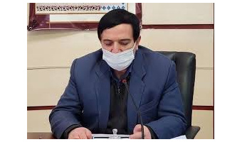 راه‌اندازی پیشرفته‌ترین دستگاه آزمایشگاهی در دانشگاه کاشان