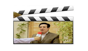 توصیه های رییس دانشگاه کاشان به داوطلبین و شرکت کنندگان آزمون سراسری سال ۱۳۹۹