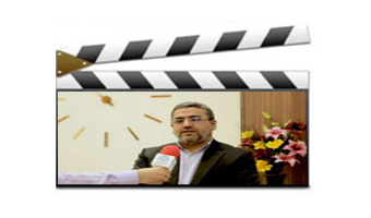 توصیه های نماینده نام الاختیار سازمان سنجش در دانشگاه کاشان به داوطلبین و شرکت کنندگان آزمون سراسری سال ۱۳۹۹