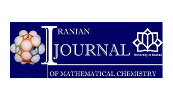 مجله ریاضی شیمی ایران دانشگاه کاشان مجوز ورود به پایگاه علمی اسکوپوس را اخذ کرد