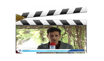 اعلام آمادگی دانشگاه کاشان برای ارائه خدمات آموزش آنلاین، کلاسهای مجازی و وبینارها برای شهروندان و مدارس منطقه