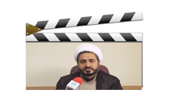 پیام تقدیر و تشکر رئیس دانشگاه کاشان و مسئول نهاد رهبری به مناسبت روز کارمند