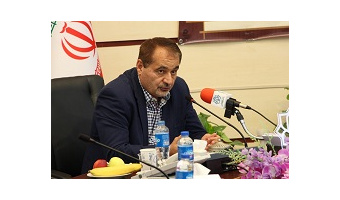 راهکارهای استاد دانشگاه برینستون برای ارتقای تعاملات بین المللی:
