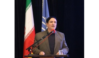 پیام رئیس دانشگاه کاشان به مناسبت آغاز سال تحصیلی جدید