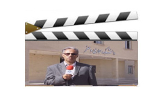معرفی دانشکده معماری و هنر دانشگاه کاشان