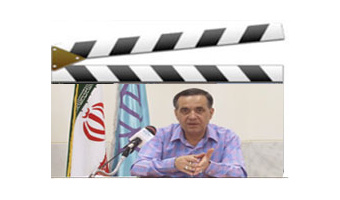 روش های فرزند پروری از بدو تولد تا هفت سالگی -بخش دوم