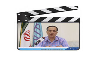 روش های فرزند پروری از بدو تولد تا هفت سالگی -بخش اول