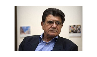 پیام تسلیت رئیس دانشگاه کاشان به مناسبت درگذشت خسرو آواز ایران
