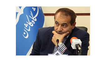 انتشار مقاله استاد وابسته دانشگاه کاشان در مجله معتبر بین المللی دیپلمات