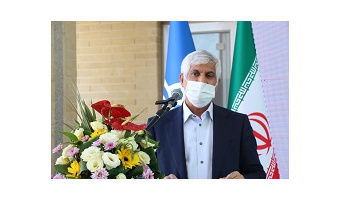 معاون حقوقی وزیر علوم: خیرین پشتوانه مستحکم علم و فناوری هستند