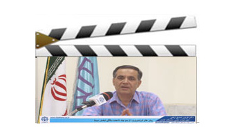 روش های فرزند پروری از بدو تولد تا هفت سالگی -بخش سوم