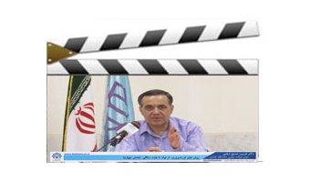 روش های فرزند پروری از بدو تولد تا هفت سالگی -بخش چهارم