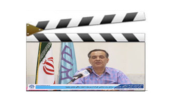 روش های فرزند پروری از بدو تولد تا هفت سالگی -بخش پنجم