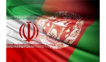 پیام همدردی رئیس دانشگاه کاشان به مناسبت حادثه تروریستی دانشگاه کابل