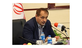 تحلیل استاد وابسته دانشگاه کاشان از دوران "بایدن"