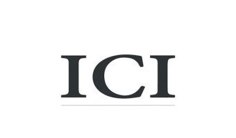 نمایه شدن دو مجله دانشگاه کاشان در ICI