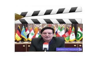 پیام رئیس دانشگاه کاشان به مناسبت روز دانشجو
