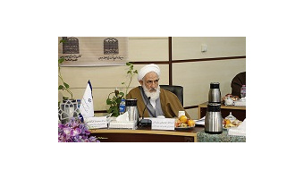نماینده ولی فقیه و امام جمعه کاشان: کاشان ناشر و عرضه کننده نهج البلاغه است