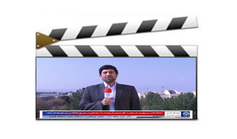 دانشگاه کاشان برای چهارمین سال متوالی،  در نظام رتبه‌بندی گرین‌متریک رتبه دوم کشور و در میان ۵ دانشگاه سبز برتر خاورمیانه قرار گرفت.