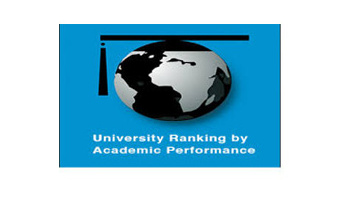 دانشگاه کاشان در نظام یورپ رتبه ۷ را در میان دانشگاه های جامع کشور کسب کرد