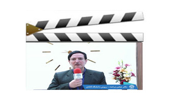 سراهای دانشجویی دانشگاه کاشان نوسازی می شوند
