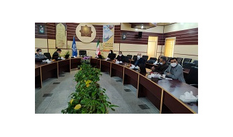 آغاز به کار دهمین کنفرانس شبکه­ های هوشمند انرژی ۹۹ در دانشگاه کاشان