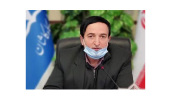 رییس دانشگاه کاشان: پژوهش‌ها باید کاربردی باشد و به سمت نیازهای جامعه هدایت شود