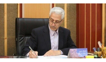 وزیر علوم: دانشگاه کاشان یکی از دانشگاه‌های موفق کشور، به ویژه در ریاضی و علوم پایه است