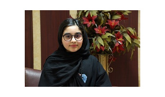 نوسازی سرای دانشجویی دانشگاه کاشان توسط جوانترین خیر آموزش عالی