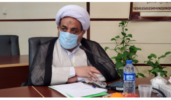 سبک زندگی مهدوی نیازمند فرهنگ سازی و تبیین درست آن در جامعه است