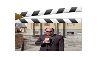 معرفی مرکز رشد  دانشگاه کاشان
