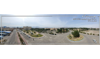 در آستانه نوروز خورشیدی