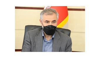 رئیس کل دادگستری اصفهان: ارتباط دو سویه دانشگاه‌ها با دادگستری، موجب کاهش جرائم می شود
